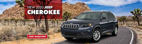 Tracy dodge - Check Out Our Used SUV Inventory Now in Our Tracy, CA Dealership. If you're looking for an SUV that's in excellent condition but doesn't quite fit into your …